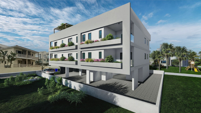 apartment-screenshot-2026-07-24-at-20026-pm-copy.jpg