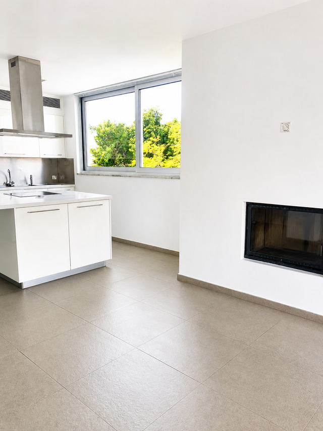 apartment-chatgpt-image-jun-16-2026-03-44-29-pm.png