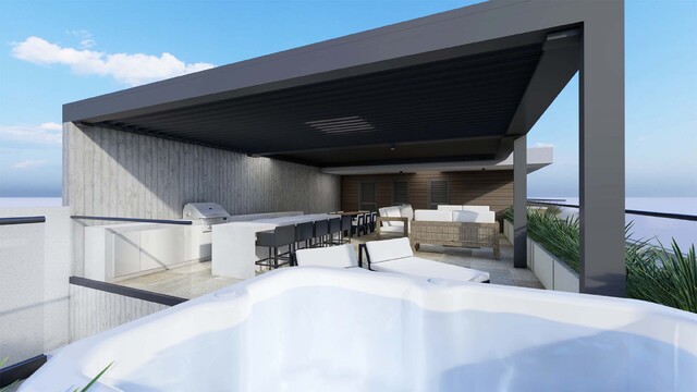 penthouse-screenshot-2025-01-30-at-31620-pm-copy.jpeg