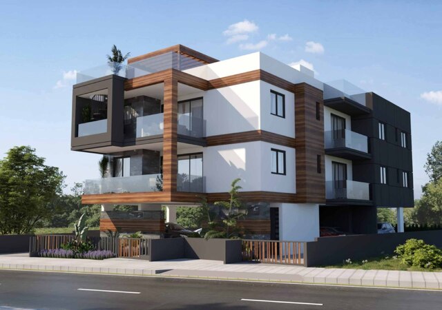 apartment-screenshot-2026-02-20-at-10914-pm-copy.jpg