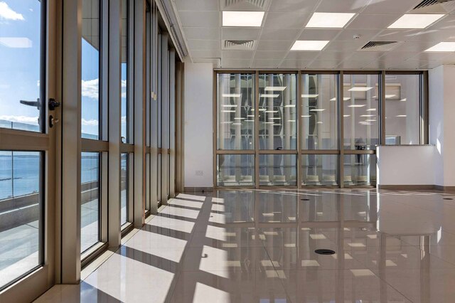 realEstateForBusiness-hpc-4114-hdr-enhanced-nr-copy.jpeg