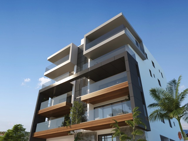 apartment-final-stchara-agapinors-cam-13-copy-large.jpeg