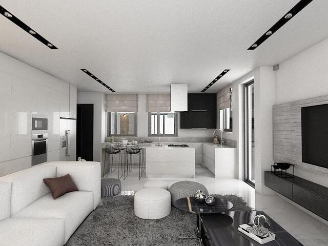 detachedHouse-draft-int-5.jpeg