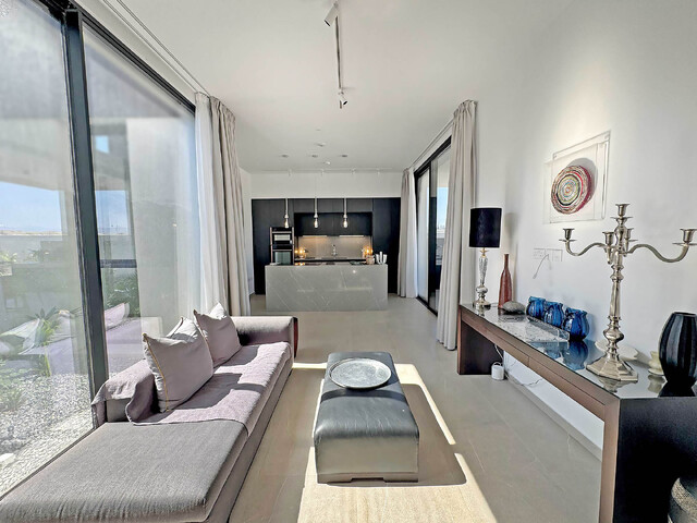 detachedHouse-img-1361-copy-2.jpg