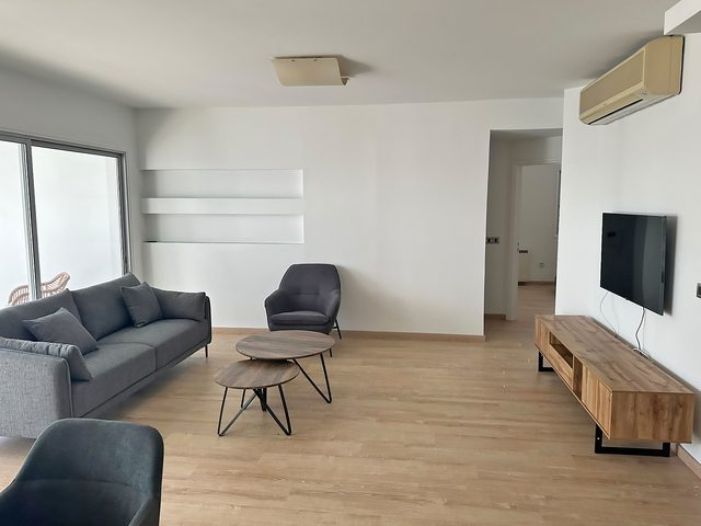 apartment-whatsapp-image-2026-06-18-at-164858-2-copy.jpg