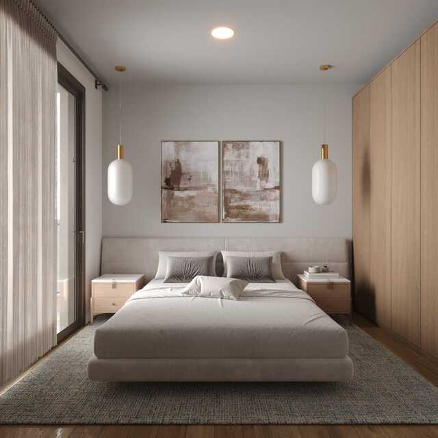 apartment-one-bedroom-melanie-2.jpeg