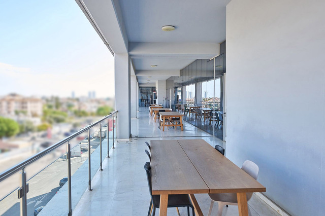 realEstateForBusiness-whatsapp-image-2026-02-27-at-084344-copy.jpg