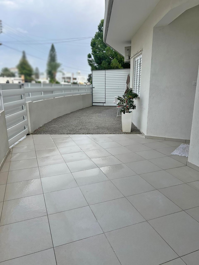 apartment-whatsapp-image-2025-03-27-at-131603-1-copy.jpeg
