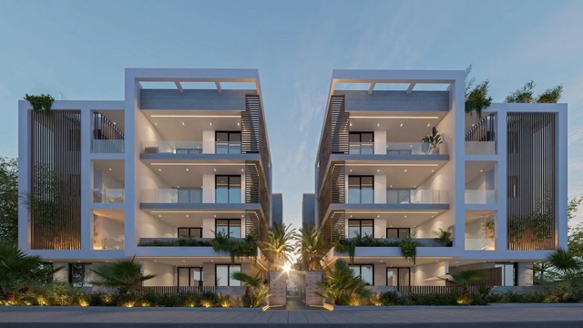 penthouse-20240528-alexios-yiorkas-63-large.jpeg