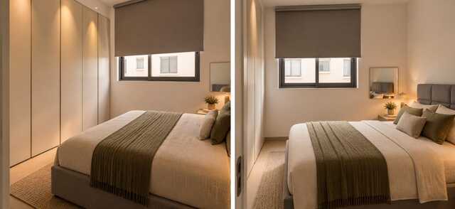Modern Central Living – photo 3