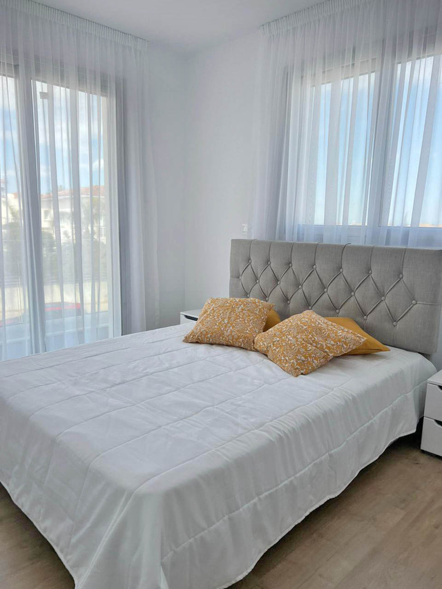 detachedHouse-e019fdb4-6041-4679-a142-9cc9ebf3d8c8-copy.jpeg