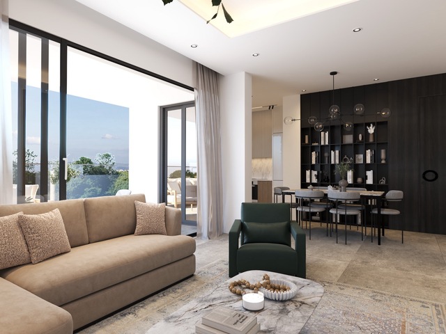 penthouse-final-kyriakos-cam-60-copy-large.jpeg