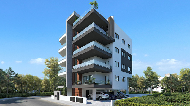 apartment-5-copy.jpg