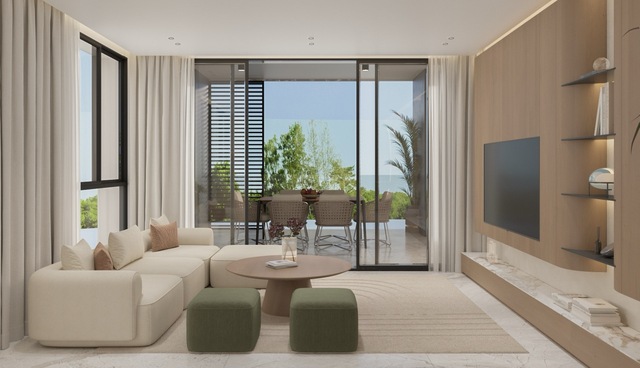apartment-v28-two-bedroom-flat-201-301-interior-2-large.jpg