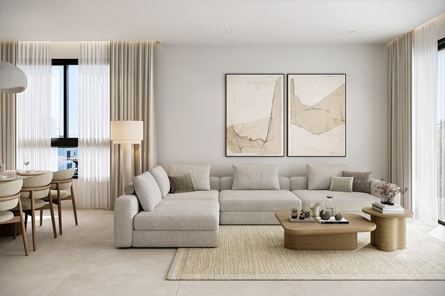 penthouse-26-119-interior-041-large.jpg