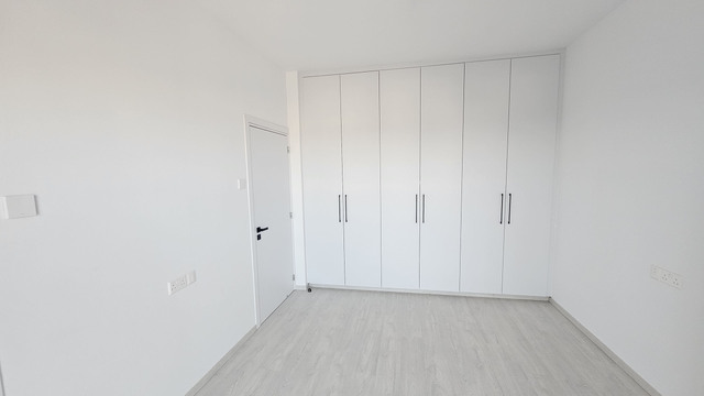 detachedHouse-copy-of-20251014-170437-copy.jpg