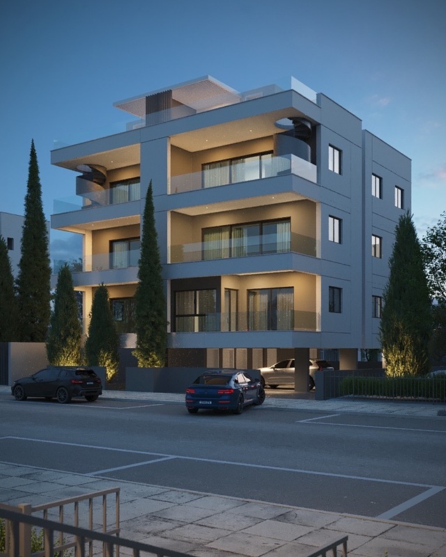 penthouse-3d-nema-qube-large.jpg