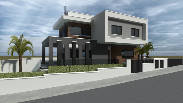 detachedHouse-01-large.jpeg