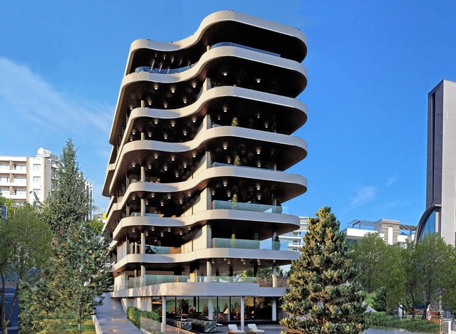 penthouse-1-large.jpeg