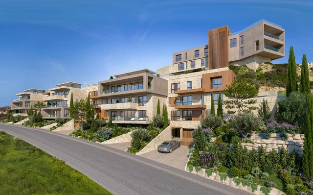apartment-west-hill-by-askanis-2.jpeg