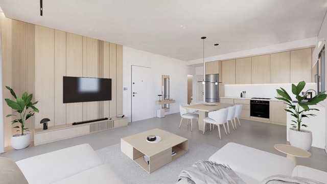 penthouse-whatsapp-image-2024-02-07-at-160516-2-large.jpeg