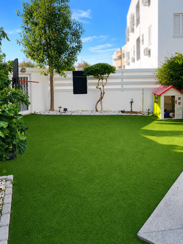 Beautiful Family Home – photo 1