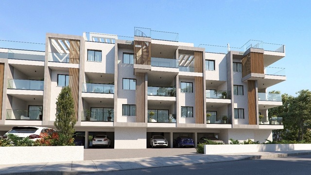 apartment-whatsapp-image-2024-06-03-at-172917-1-large.jpeg
