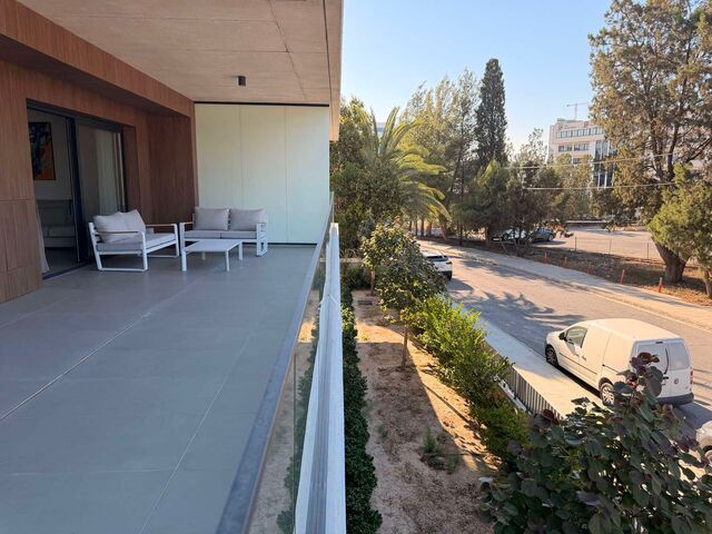 apartment-whatsapp-image-2026-06-26-at-110459-2.jpg