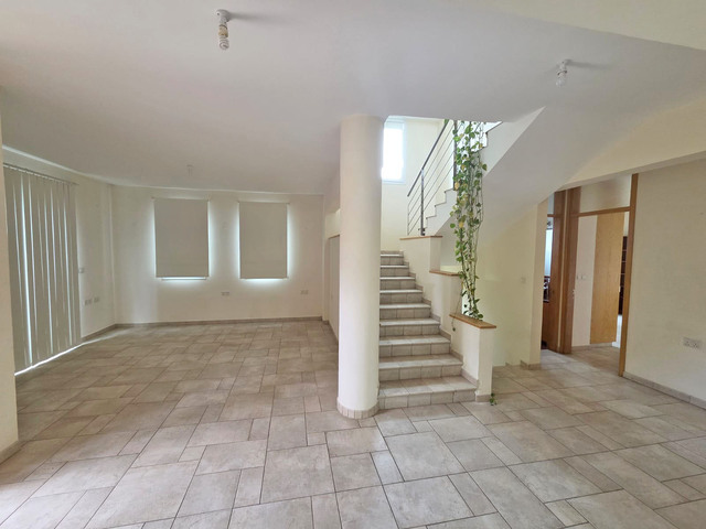 detachedHouse-whatsapp-image-2026-02-27-at-091859-1-copy.jpg