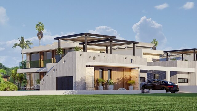 detachedHouse-2-large.jpeg