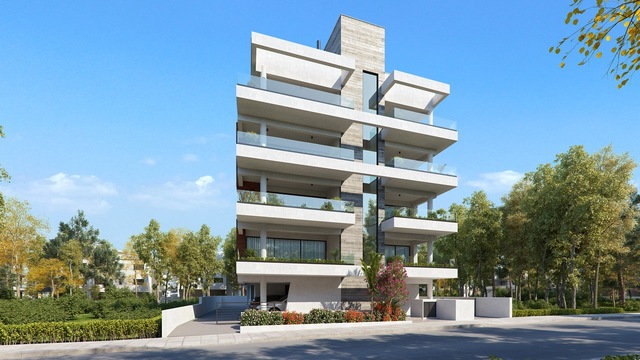 apartment-1-large.jpeg