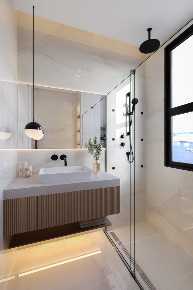 apartment-mg-bathroom-large.jpeg