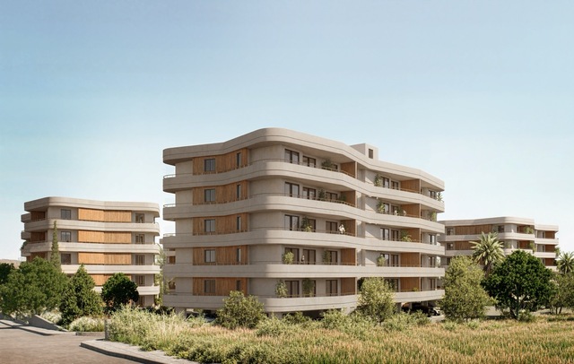 apartment-exterior-1770299623600-swuf6k44i-large.jpg