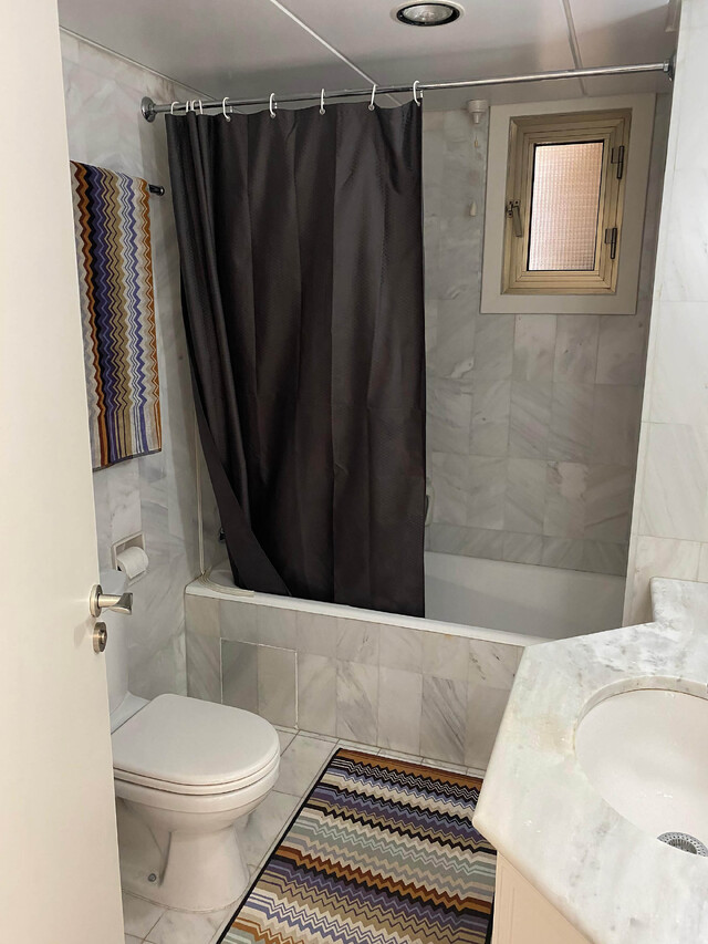 apartment-whatsapp-image-2025-11-06-at-142053-copy.jpeg
