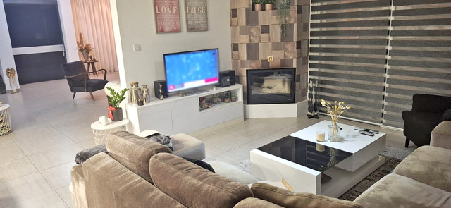 detachedHouse-whatsapp-image-2026-01-27-at-122510-1-copy.jpg