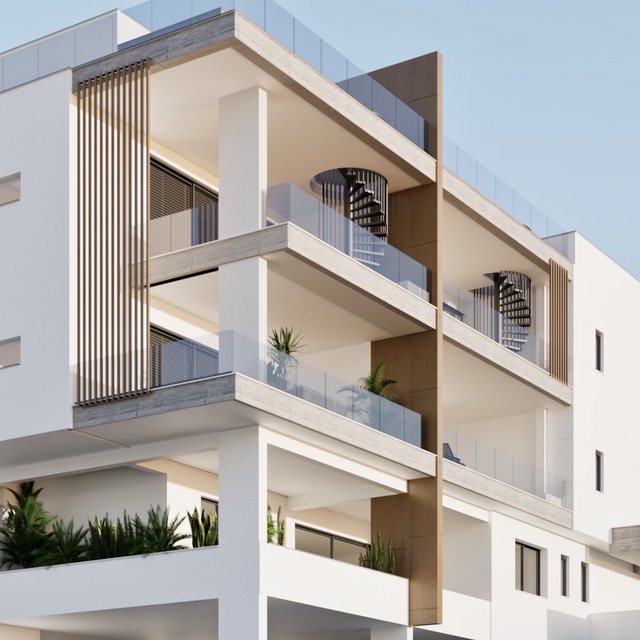 penthouse-image39-large.jpg