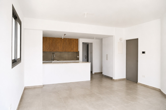 apartment-chatgpt-image-jul-8-2026-11-03-55-am.png