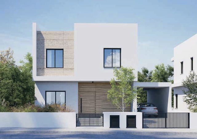 detachedHouse-untitled-6-01-large.jpg
