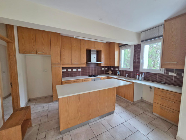 detachedHouse-whatsapp-image-2026-02-27-at-091859-copy.jpg