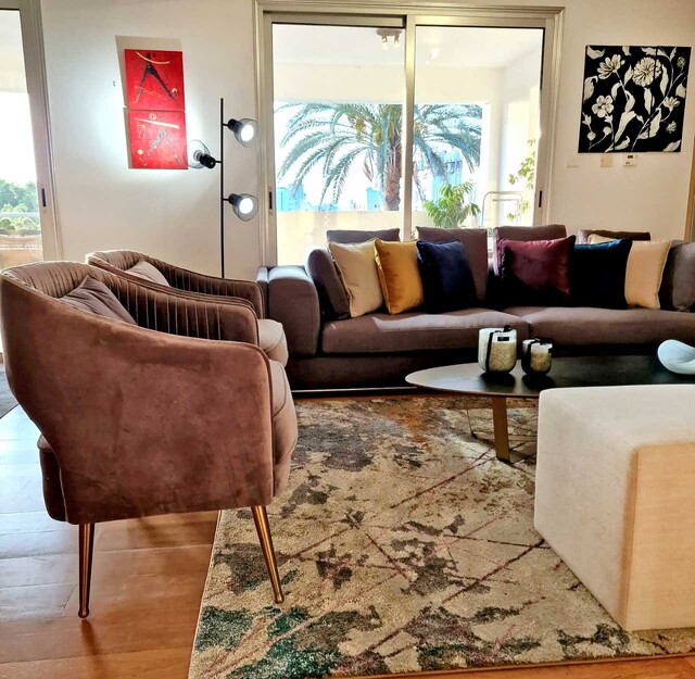 apartment-whatsapp-image-2024-10-08-at-143443-3-copy.jpeg