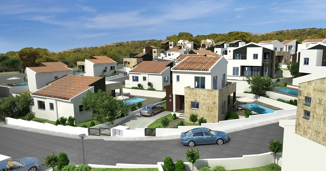 detachedHouse-pissouri-forest-park-villas-exterior-photo-02.jpeg