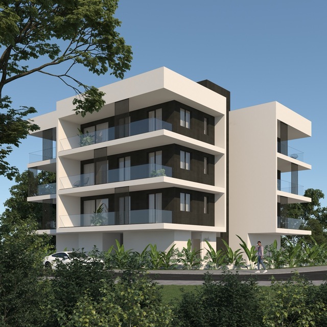 penthouse-strovolos-40-02-large.jpg