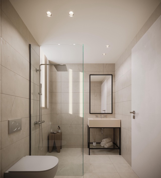 apartment-71d4873e3c856260d5b066de6a639376146b588a-large.jpeg