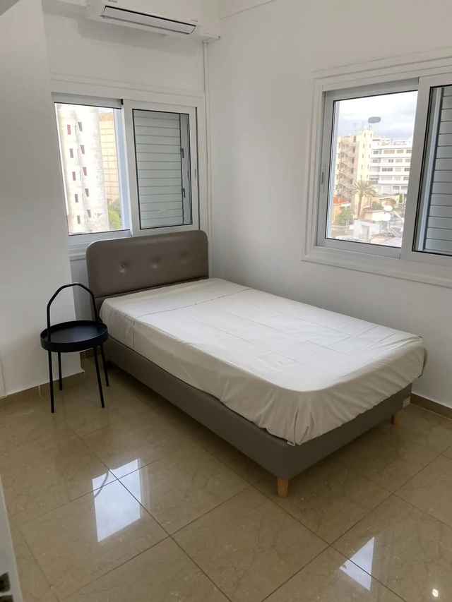City Center Living – photo 7