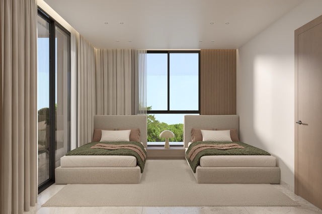 apartment-v28-two-bedroom-flat-201-301-interior-9-large.jpg