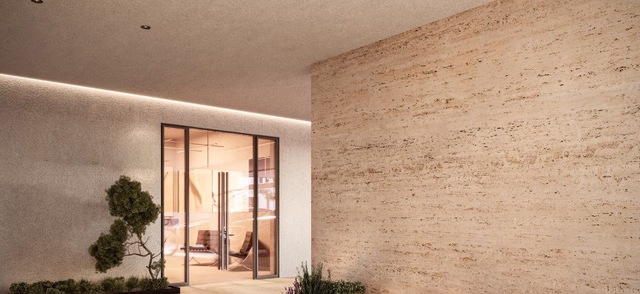 apartment-img-ce82d73f6a805ede9b17234dfbd688ec-870-400-0-0-crop-copy-large.jpeg