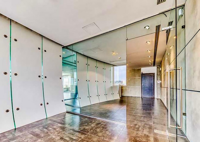 realEstateForBusiness-whatsapp-image-2025-06-13-at-093931-10-copy.jpeg