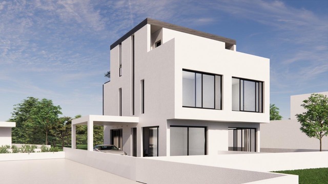detachedHouse-photo-2024-07-10-14-25-44-2-large.jpeg