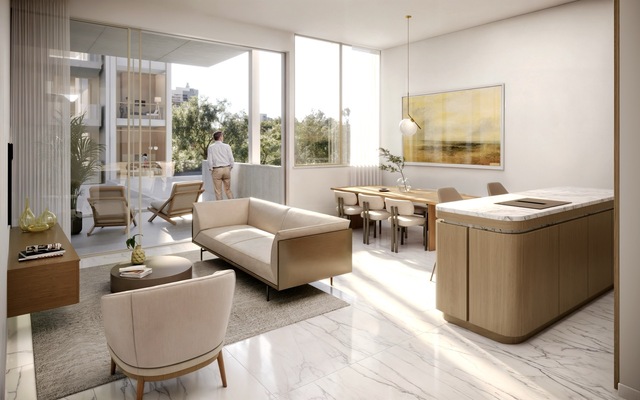 penthouse-b1-interior-vereniki-large.jpeg