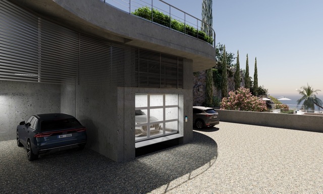 detachedHouse-10-large.jpeg